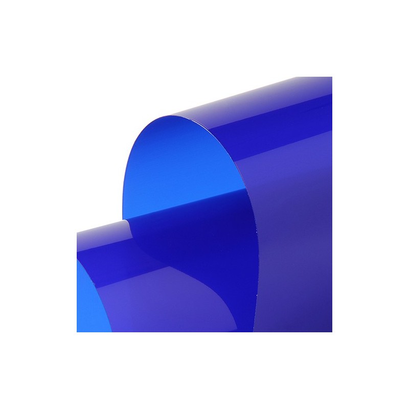 C4387 - Bleu foncé